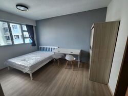 Blk 90B Dakota Breeze (Geylang), HDB 4 Rooms #543518451